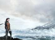 crónicas Shannara Estrenando serie