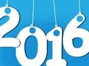 nuevo 2016