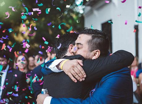 NOS VAMOS DE BODA a la huerta Valenciana! ¿os venis?