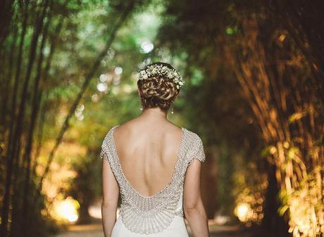 NOS VAMOS DE BODA a la huerta Valenciana! ¿os venis?