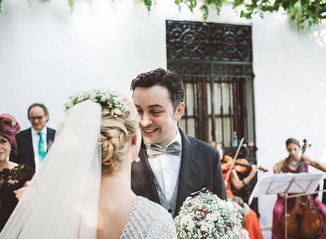 NOS VAMOS DE BODA a la huerta Valenciana! ¿os venis?