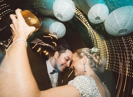 NOS VAMOS DE BODA a la huerta Valenciana! ¿os venis?