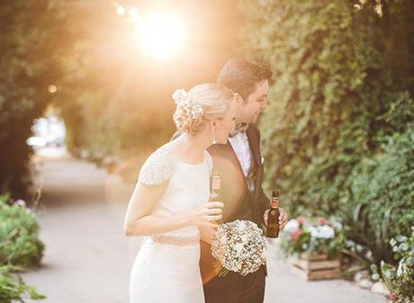 NOS VAMOS DE BODA a la huerta Valenciana! ¿os venis?