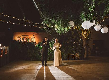 NOS VAMOS DE BODA a la huerta Valenciana! ¿os venis?