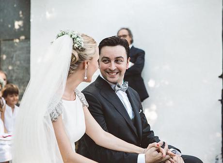 NOS VAMOS DE BODA a la huerta Valenciana! ¿os venis?