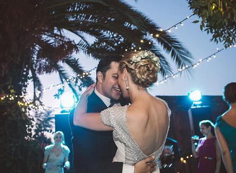 NOS VAMOS DE BODA a la huerta Valenciana! ¿os venis?