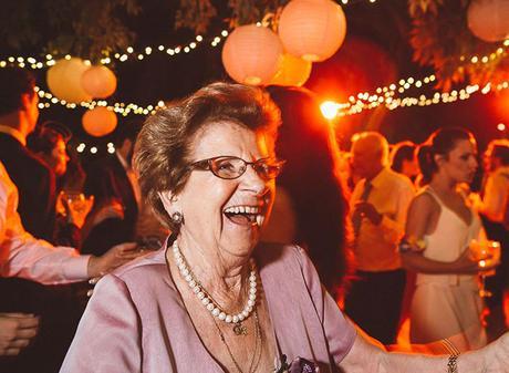 NOS VAMOS DE BODA a la huerta Valenciana! ¿os venis?