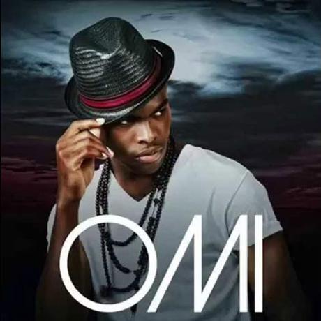 OMI presenta el videoclip del single ‘Drop In The Ocean’ - Paperblog
