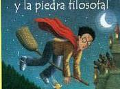 Top. Mejores peores adaptaciones libros