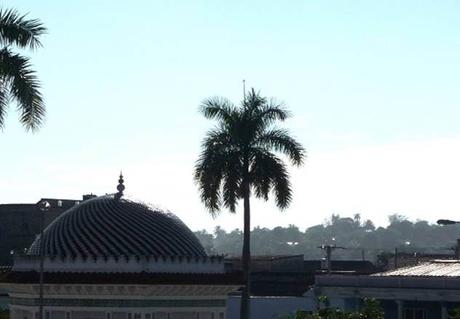 Un Manzanillo de nuevo año; esperanza e identidad #Cuba #Manzanillo