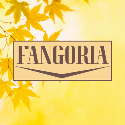Fangoria publica nuevo single: 