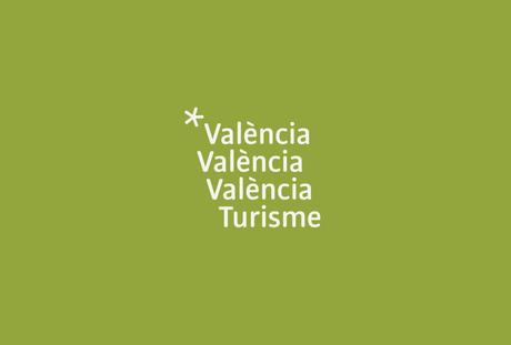 El territorio como marca turística #valenciaturisme