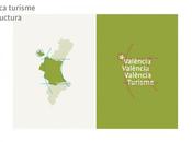 territorio como marca turística #valenciaturisme
