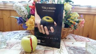 Lo que trae el cartero #25