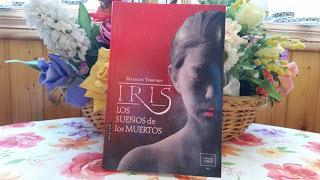 Lo que trae el cartero #25