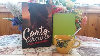 Lo que trae el cartero #25