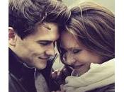 Maravilloso error Jamie McGuire