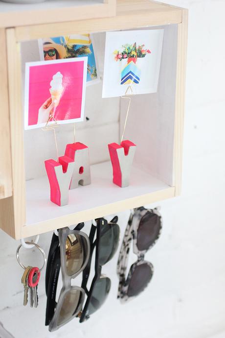 diy-estanteria-modular-cubos-madera-box-shelf