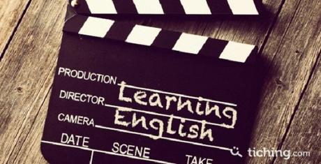 5 formas de mejorar tu inglés gracias al cine