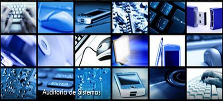 Top 10 de los retos en tecnología para los Profesionales en auditoría de TI