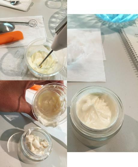 Mis Favoritos del 2015