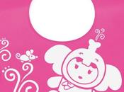 Nuevos baberos silicona recogemigas Nikidom