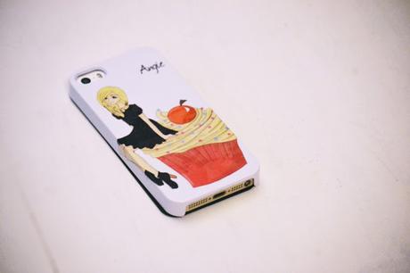 Personaliza tu teléfono!