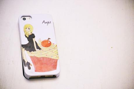 Personaliza tu teléfono!