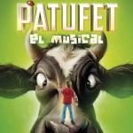 MUSICAL-el-patufet