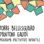 actividadse-infantiles-bellesguard