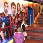 camp_nou_experience_051