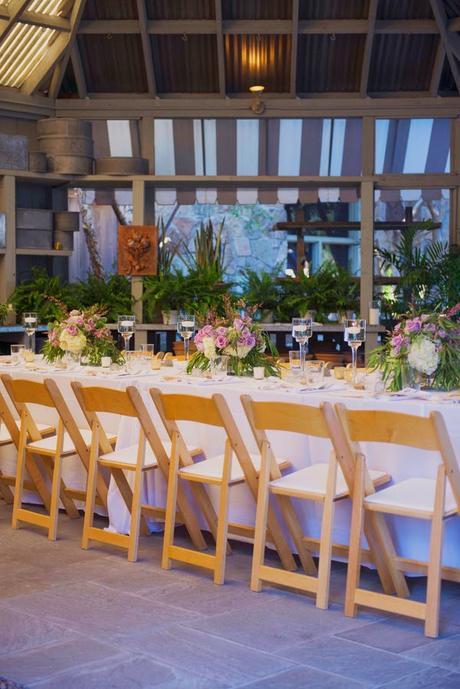 Despedida de Soltera en una Antigua Floristería. Despedida de Soltera en una Antigua Floristería.