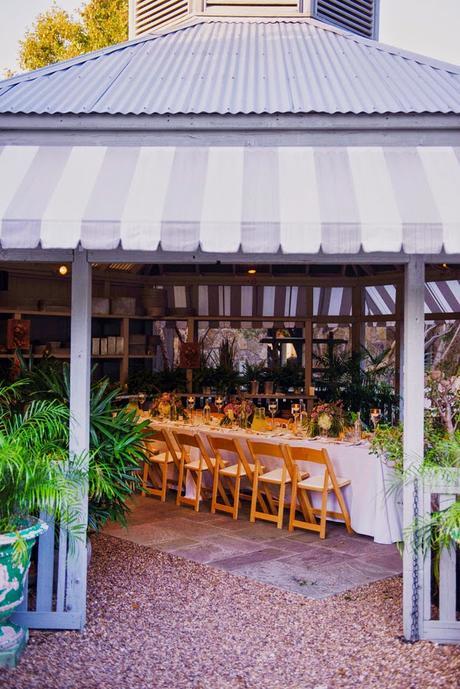 Despedida de Soltera en una Antigua Floristería. Despedida de Soltera en una Antigua Floristería.