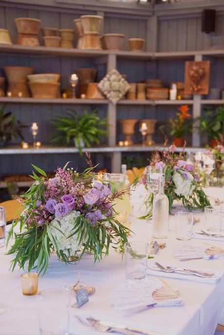 Despedida de Soltera en una Antigua Floristería. Despedida de Soltera en una Antigua Floristería.