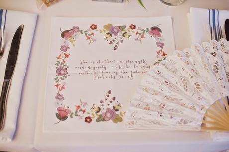 Despedida de Soltera en una Antigua Floristería. Despedida de Soltera en una Antigua Floristería.