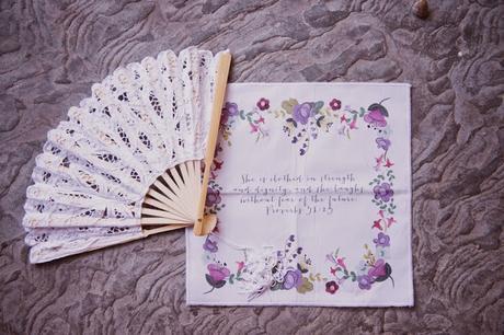 Despedida de Soltera en una Antigua Floristería. Despedida de Soltera en una Antigua Floristería.