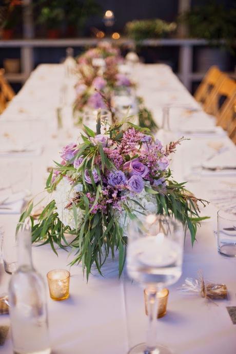 Despedida de Soltera en una Antigua Floristería. Despedida de Soltera en una Antigua Floristería.