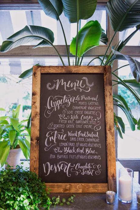 Despedida de Soltera en una Antigua Floristería. Despedida de Soltera en una Antigua Floristería.