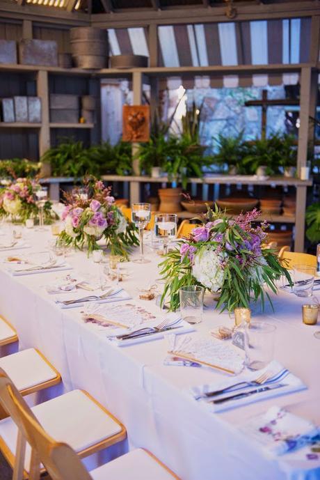 Despedida de Soltera en una Antigua Floristería. Despedida de Soltera en una Antigua Floristería.