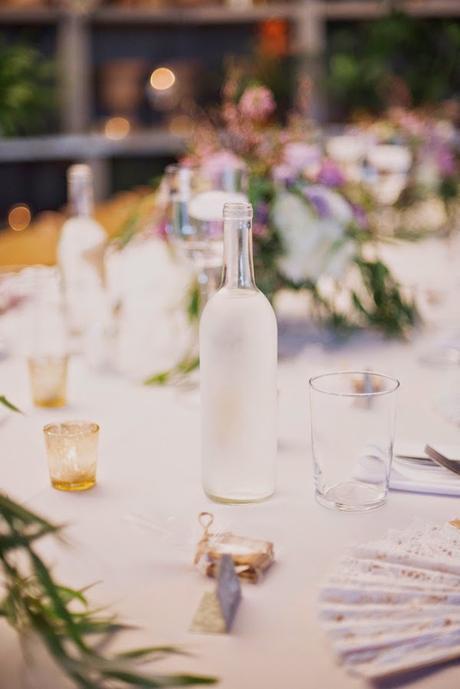 Despedida de Soltera en una Antigua Floristería. Despedida de Soltera en una Antigua Floristería.