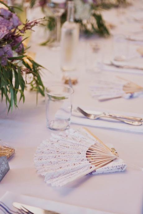 Despedida de Soltera en una Antigua Floristería. Despedida de Soltera en una Antigua Floristería.