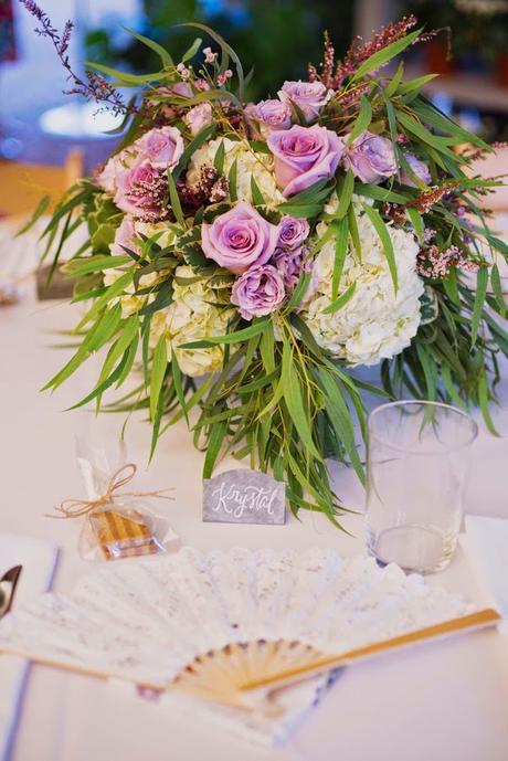 Despedida de Soltera en una Antigua Floristería. Despedida de Soltera en una Antigua Floristería.