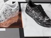 Marble Pack Asics Tiger