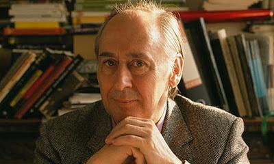 Rascacielos - J.G. Ballard