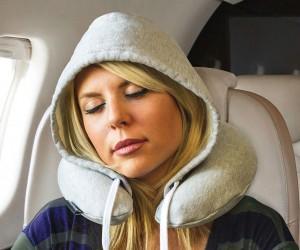 hoodie-travel-pillows