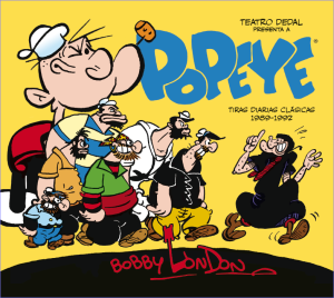 popeye-london-cincodays