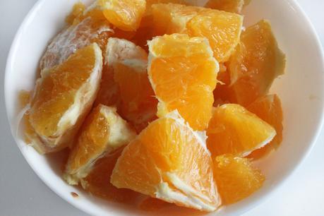 mermelada citricos menta_mamiclic_2