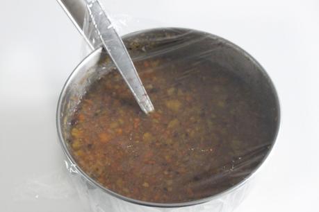 mermelada citricos menta_mamiclic_4