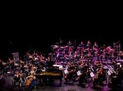 Invitan Festival Alemán canto “Gesangfestival”