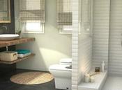 Consejos para reformar baño sacar máximo provecho